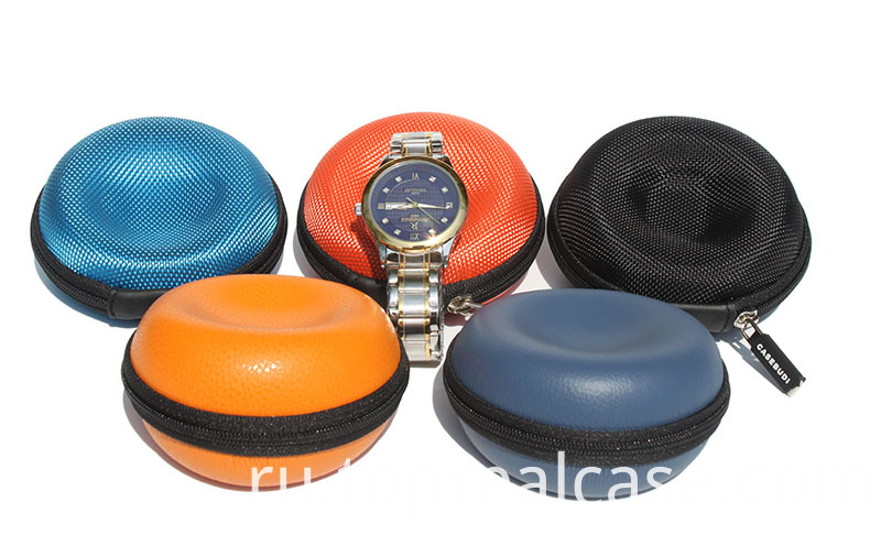 Смотреть Case2 6 Watch Case2 6